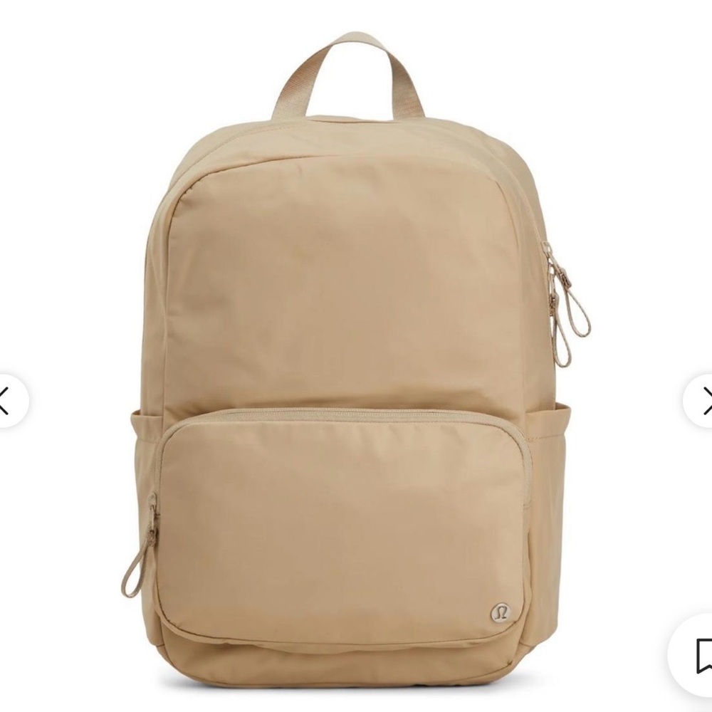 Lululemon Everywhere Backpack 22L